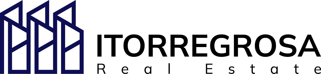 Itorregrosa Real Estate